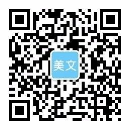 大奖888登录入口,大奖888官方网